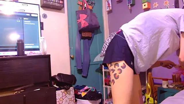 watermellonpussy online show from 11-27-25, 04:25