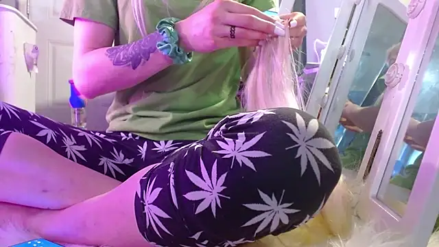 watermellonpussy online show from 03-02-26, 07:59