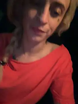 watermellonpussy online show from 03-10-26, 03:00