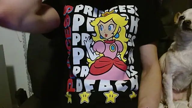 watermellonpussy online show from 04-05-26, 01:41