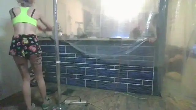 watermellonpussy online show from 05-04-26, 03:46