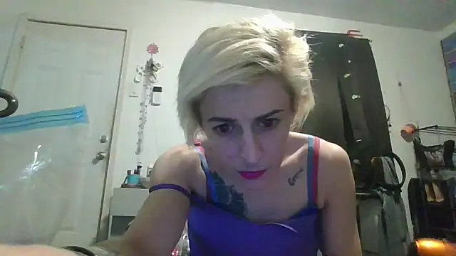 watermellonpussy online show from 05-20-26, 09:37
