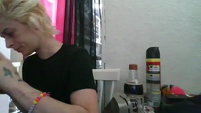 watermellonpussy online show from 05-21-26, 05:20