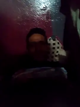 Snapshot of fkoito chatting on 03-16-25, 08:54 fkoito online show from 03-16-25, 08:54