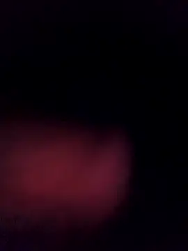 Snapshot of fkoito chatting on 03-17-25, 09:01 fkoito online show from 03-17-25, 09:01