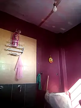 Snapshot of fkoito chatting on 03-17-25, 10:28 fkoito online show from 03-17-25, 10:28