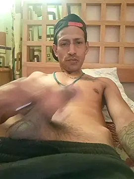 Snapshot of fkoito chatting on 09-22-25, 06:43 fkoito online show from 09-22-25, 06:43