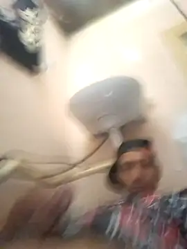 Snapshot of fkoito chatting on 10-16-25, 03:24 fkoito online show from 10-16-25, 03:24