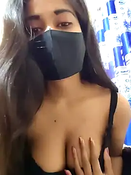 SimaRoy- online show from 12-16-24, 01:21