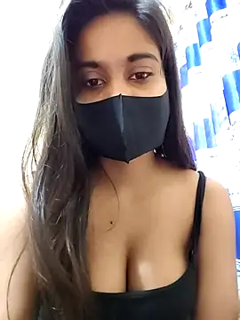 SimaRoy- online show from 12-27-24, 03:53