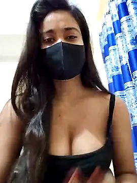 SimaRoy- online show from 12-29-24, 12:41