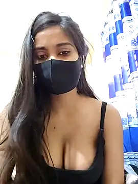 SimaRoy- online show from 01-01-25, 03:45