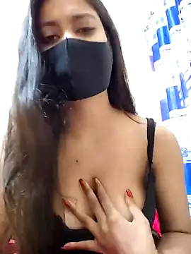 SimaRoy- online show from 01-02-25, 05:03