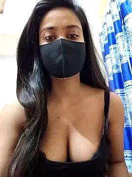 SimaRoy- online show from 01-09-25, 12:35
