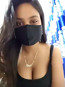 SimaRoy- online show from 01-22-25, 01:20