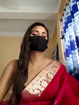 SimaRoy- online show from 03-18-25, 09:20