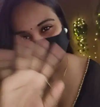 SimaRoy- online show from 12-02-25, 01:11