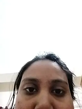 SimaRoy- online show from 01-17-26, 04:43