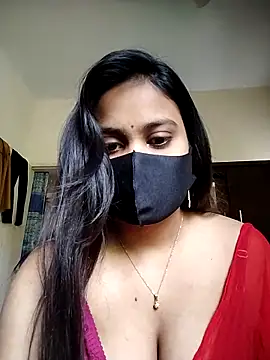 SimaRoy- online show from 03-17-26, 06:39