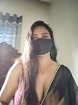 SimaRoy- online show from 04-06-26, 12:41