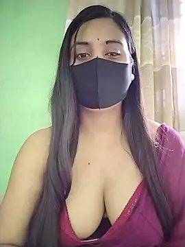 SimaRoy- online show from 05-15-26, 11:56