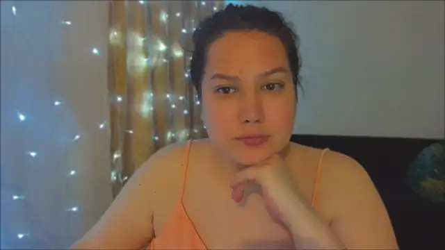  madalexa  online show from 09-11-25, 08:53