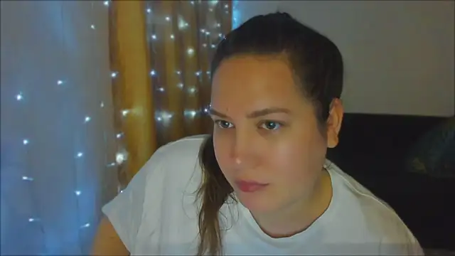  madalexa  online show from 10-05-25, 07:23