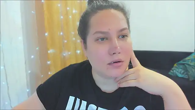  madalexa  online show from 10-13-25, 04:51