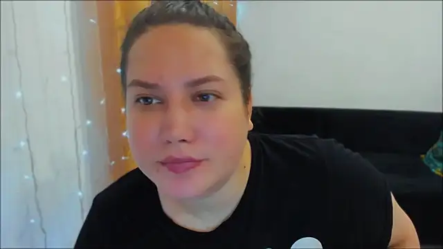  madalexa  online show from 10-15-25, 07:47