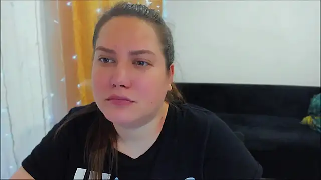  madalexa  online show from 10-16-25, 07:26