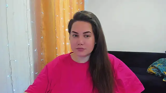  madalexa  online show from 02-05-26, 01:27