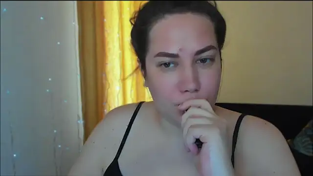 Snapshot of _madalexa_ chatting on 07-20-26, 02:30 madalexa online show from 07-20-26, 02:30