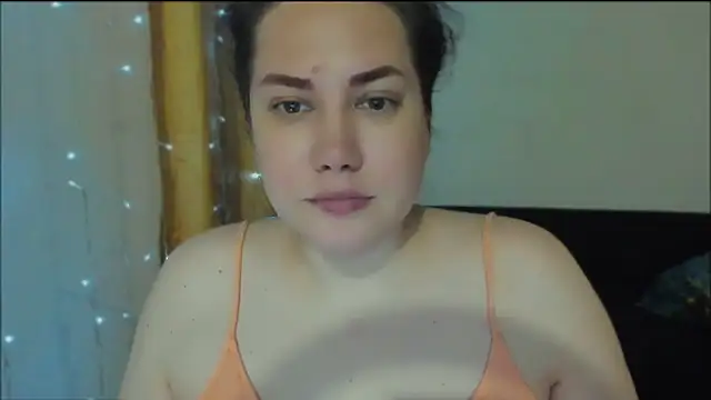 Snapshot of _madalexa_ chatting on 07-23-26, 07:45 madalexa online show from 07-23-26, 07:45