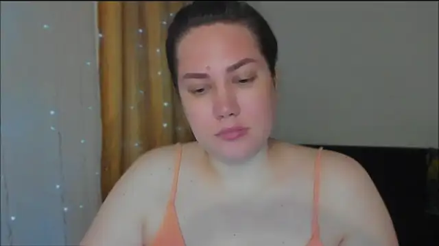 Snapshot of _madalexa_ chatting on 07-24-26, 07:56 madalexa online show from 07-24-26, 07:56