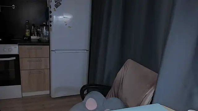 Snapshot of _jess_rabbit chatting on 02-20-25, 01:08 jess rabbit online show from 02-20-25, 01:08