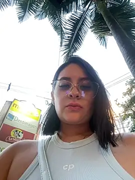 GabriellaFerrer online show from 02-20-25, 11:10