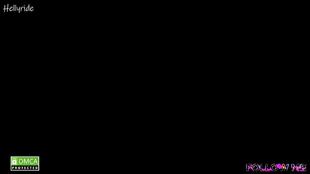 hellyride online show from 01-30-25, 10:50