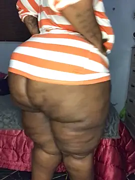 sotho ssbbw online show from 02-09-26, 11:09