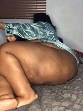 sotho ssbbw online show from 03-23-26, 11:20