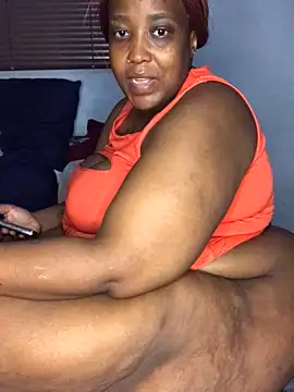 sotho ssbbw online show from 04-10-26, 11:42