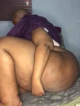 sotho ssbbw online show from 06-06-26, 11:31
