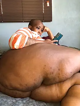 sotho ssbbw online show from 06-09-26, 10:27