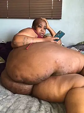 sotho ssbbw online show from 06-16-26, 11:46