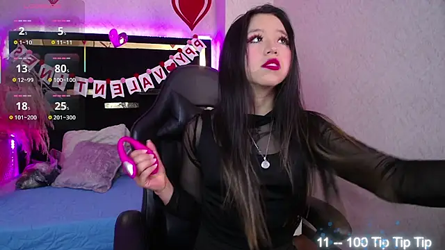 Moon Water   online show from 02-18-26, 11:39