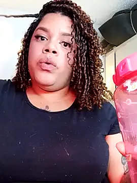 Dirty sara17 online show from 01-08-26, 04:04