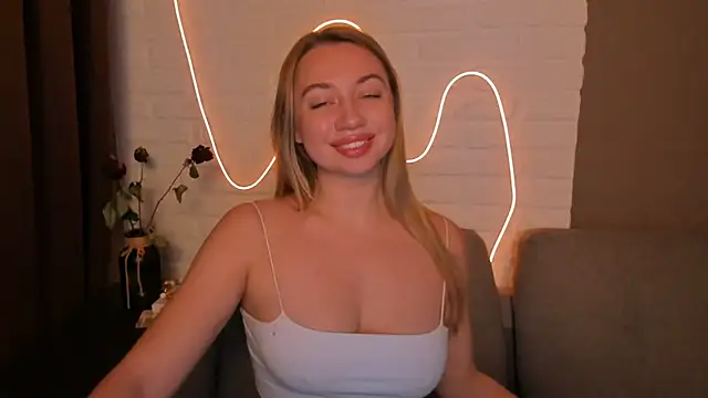 DanielaWisse online show from 12-05-24, 02:20