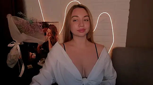 DanielaWisse online show from 01-09-25, 10:20