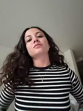 Megan Rodrigo online show from 05-02-26, 11:15