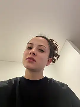 Megan Rodrigo online show from 06-11-26, 04:21