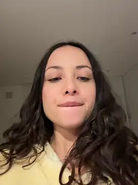Megan Rodrigo online show from 06-21-26, 04:48